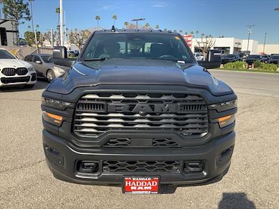 New 2026 Ram 3500 Tradesman Crew Cab for sale #65007 - photo 2