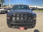 New 2026 Ram 3500 Tradesman Crew Cab for sale #65007 - photo 2