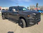New 2026 Ram 3500 Tradesman Crew Cab for sale #65007 - photo 3