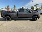 New 2026 Ram 3500 Tradesman Crew Cab for sale #65007 - photo 4