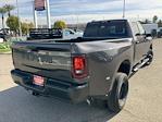 New 2026 Ram 3500 Tradesman Crew Cab for sale #65007 - photo 5