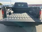 New 2026 Ram 3500 Tradesman Crew Cab for sale #65007 - photo 7