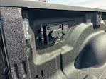 New 2026 Ram 3500 Tradesman Crew Cab for sale #65007 - photo 9
