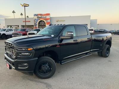 New 2026 Ram 3500 Tradesman Crew Cab for sale #65009 - photo 1