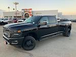 New 2026 Ram 3500 Tradesman Crew Cab for sale #65009 - photo 1