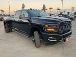 New 2026 Ram 3500 Tradesman Crew Cab for sale #65009 - photo 2