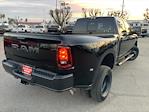 New 2026 Ram 3500 Tradesman Crew Cab for sale #65009 - photo 3
