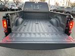 New 2026 Ram 3500 Tradesman Crew Cab for sale #65009 - photo 5