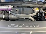 New 2026 Ram 1500 Longhorn Crew Cab for sale #65010 - photo 13