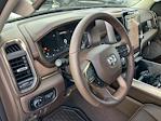 New 2026 Ram 1500 Longhorn Crew Cab for sale #65010 - photo 16