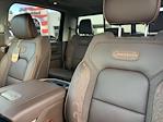 New 2026 Ram 1500 Longhorn Crew Cab for sale #65010 - photo 18