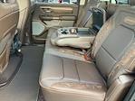 New 2026 Ram 1500 Longhorn Crew Cab for sale #65010 - photo 19