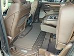 New 2026 Ram 1500 Longhorn Crew Cab for sale #65010 - photo 20