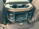 New 2026 Ram 1500 Longhorn Crew Cab for sale #65010 - photo 21