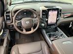 New 2026 Ram 1500 Longhorn Crew Cab for sale #65010 - photo 22