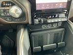 New 2026 Ram 1500 Longhorn Crew Cab for sale #65010 - photo 26