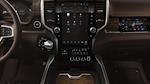 New 2026 Ram 1500 Longhorn Crew Cab for sale #65010 - photo 5