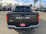 New 2026 Ram 1500 Longhorn Crew Cab for sale #65010 - photo 6