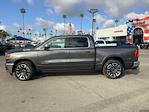 New 2026 Ram 1500 Longhorn Crew Cab for sale #65010 - photo 9
