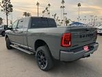 New 2026 Ram 2500 Laramie Mega Cab for sale #65014 - photo 10