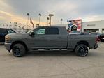 New 2026 Ram 2500 Laramie Mega Cab for sale #65014 - photo 11