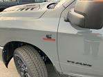 New 2026 Ram 2500 Laramie Mega Cab for sale #65014 - photo 12