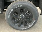 New 2026 Ram 2500 Laramie Mega Cab for sale #65014 - photo 13