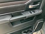 New 2026 Ram 2500 Laramie Mega Cab for sale #65014 - photo 15