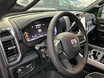 New 2026 Ram 2500 Laramie Mega Cab for sale #65014 - photo 16