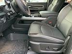 New 2026 Ram 2500 Laramie Mega Cab for sale #65014 - photo 17