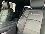 New 2026 Ram 2500 Laramie Mega Cab for sale #65014 - photo 18