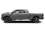 New 2026 Ram 2500 Laramie Mega Cab for sale #65014 - photo 2