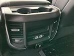 New 2026 Ram 2500 Laramie Mega Cab for sale #65014 - photo 20