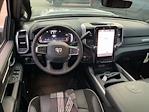 New 2026 Ram 2500 Laramie Mega Cab for sale #65014 - photo 21