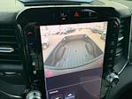 New 2026 Ram 2500 Laramie Mega Cab for sale #65014 - photo 25
