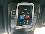 New 2026 Ram 2500 Laramie Mega Cab for sale #65014 - photo 27