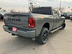 New 2026 Ram 2500 Laramie Mega Cab for sale #65014 - photo 5