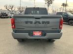 New 2026 Ram 2500 Laramie Mega Cab for sale #65014 - photo 6