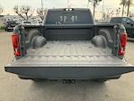 New 2026 Ram 2500 Laramie Mega Cab for sale #65014 - photo 7