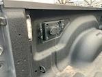 New 2026 Ram 2500 Laramie Mega Cab for sale #65014 - photo 9