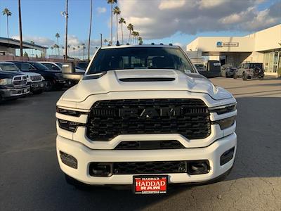 New 2026 Ram 2500 Limited Crew Cab for sale #65016 - photo 2