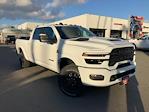 New 2026 Ram 2500 Limited Crew Cab for sale #65016 - photo 1