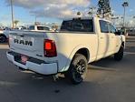 New 2026 Ram 2500 Limited Crew Cab for sale #65016 - photo 10