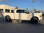 New 2026 Ram 2500 Limited Crew Cab for sale #65016 - photo 11