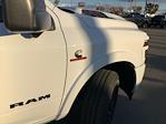New 2026 Ram 2500 Limited Crew Cab for sale #65016 - photo 12