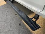 New 2026 Ram 2500 Limited Crew Cab for sale #65016 - photo 14