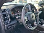 New 2026 Ram 2500 Limited Crew Cab for sale #65016 - photo 16