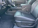 New 2026 Ram 2500 Limited Crew Cab for sale #65016 - photo 17
