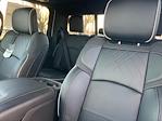 New 2026 Ram 2500 Limited Crew Cab for sale #65016 - photo 18