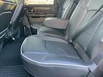 New 2026 Ram 2500 Limited Crew Cab for sale #65016 - photo 19